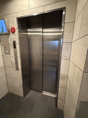 神戸駅 徒歩10分 7階の物件外観写真