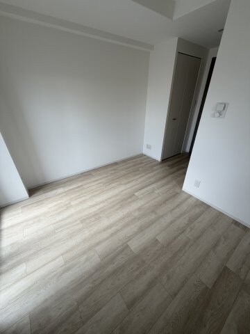 神戸駅 徒歩10分 7階の物件内観写真