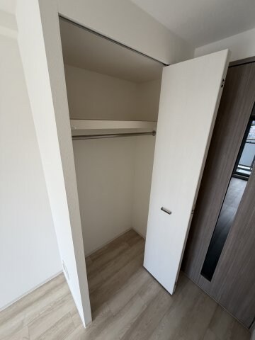 神戸駅 徒歩10分 7階の物件内観写真