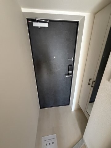 神戸駅 徒歩10分 7階の物件内観写真