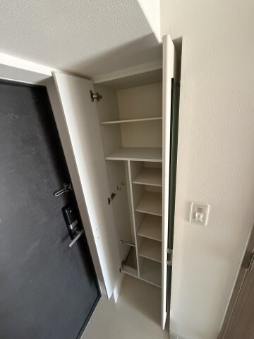 神戸駅 徒歩10分 7階の物件内観写真