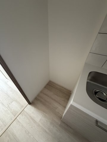 神戸駅 徒歩10分 7階の物件内観写真