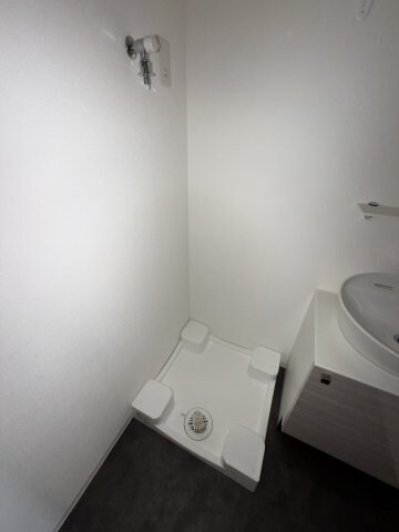 神戸駅 徒歩10分 7階の物件内観写真