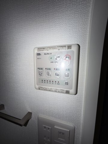 神戸駅 徒歩10分 7階の物件内観写真