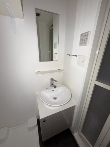 神戸駅 徒歩10分 7階の物件内観写真