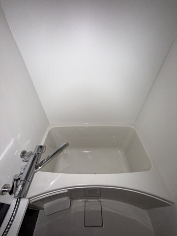 神戸駅 徒歩10分 7階の物件内観写真