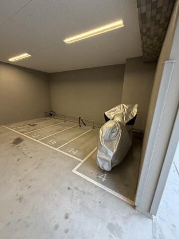 神戸駅 徒歩10分 7階の物件内観写真