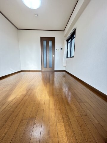 アコルデパルク下山手の物件内観写真