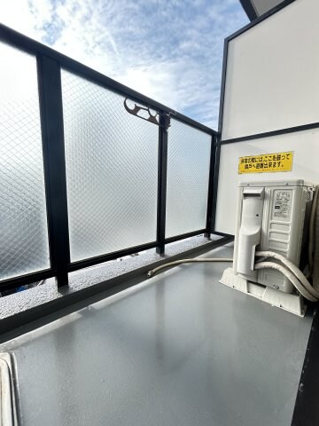 アコルデパルク下山手の物件内観写真