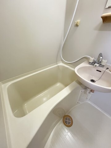 アコルデパルク下山手の物件内観写真