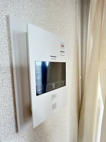 アコルデパルク下山手の物件内観写真