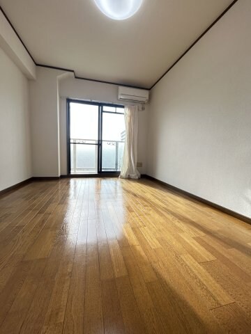 アコルデパルク下山手の物件内観写真