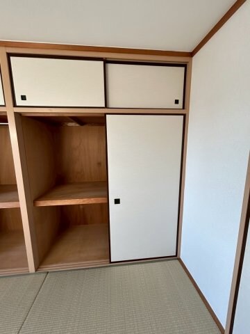 アクトーワンの物件内観写真