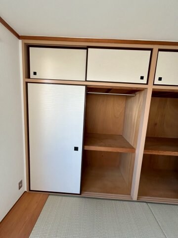 アクトーワンの物件内観写真