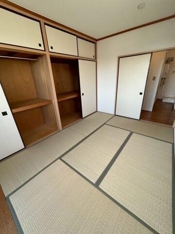 アクトーワンの物件内観写真