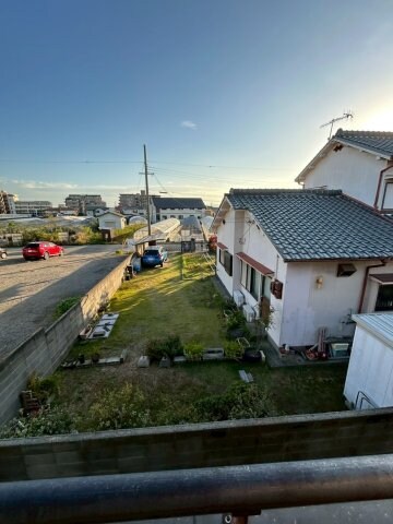 アクトーワンの物件内観写真