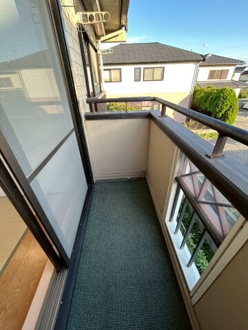 アクトーワンの物件内観写真