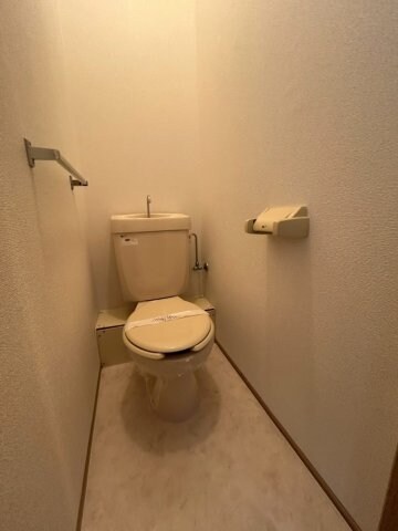 アクトーワンの物件内観写真