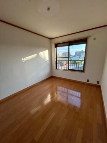 アクトーワンの物件内観写真