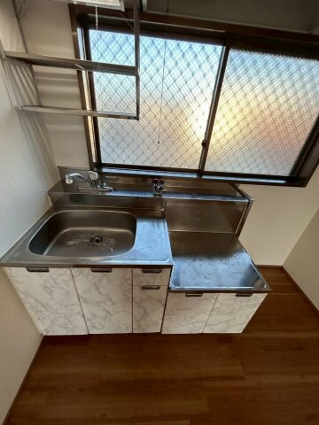 アクトーワンの物件内観写真