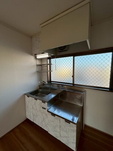 アクトーワンの物件内観写真