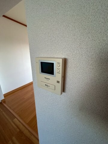 アクトーワンの物件内観写真