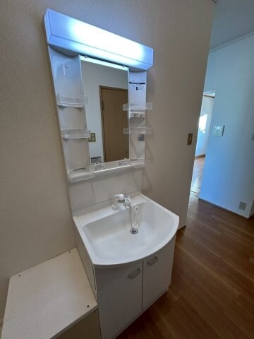 アクトーワンの物件内観写真