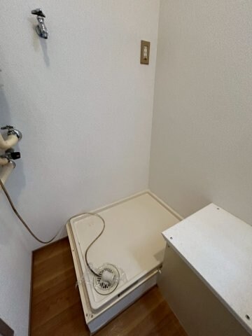 アクトーワンの物件内観写真