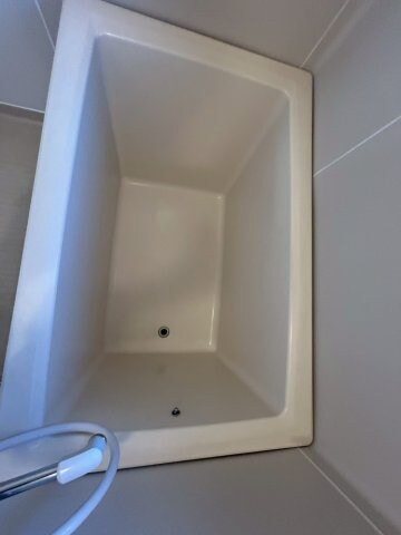 アクトーワンの物件内観写真