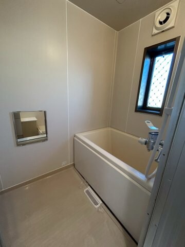 アクトーワンの物件内観写真