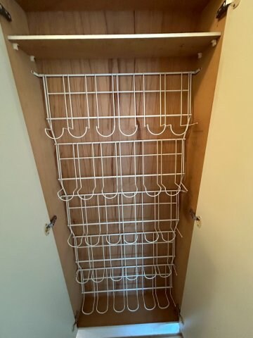 アクトーワンの物件内観写真