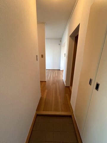 アクトーワンの物件内観写真