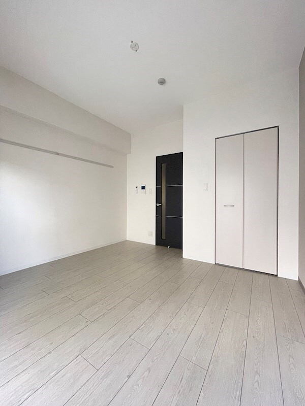 兵庫駅 徒歩8分 7階の物件内観写真