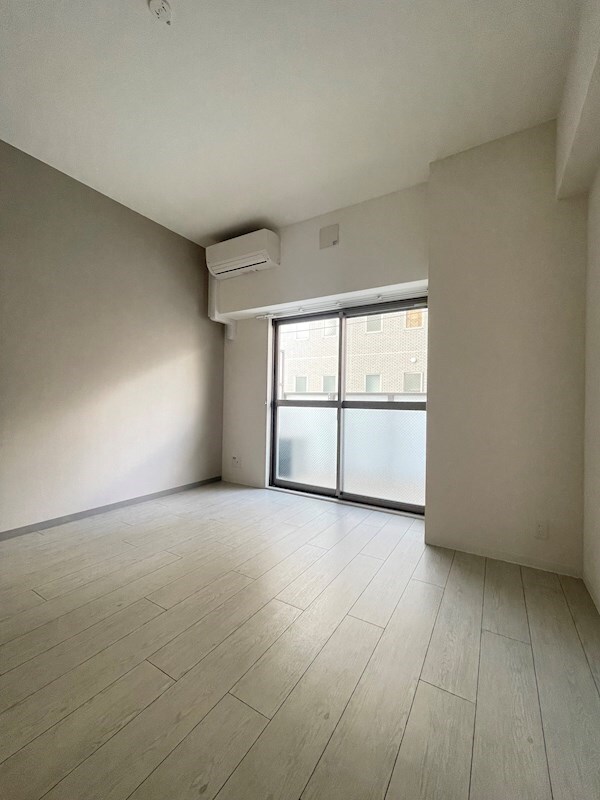 兵庫駅 徒歩8分 7階の物件内観写真