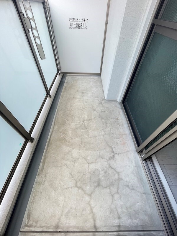 兵庫駅 徒歩8分 7階の物件内観写真