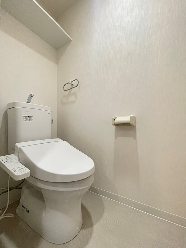 兵庫駅 徒歩8分 7階の物件内観写真