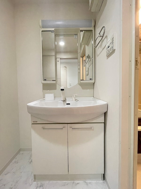 兵庫駅 徒歩8分 7階の物件内観写真