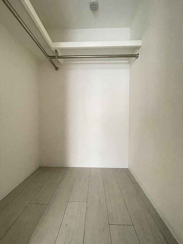 兵庫駅 徒歩8分 7階の物件内観写真