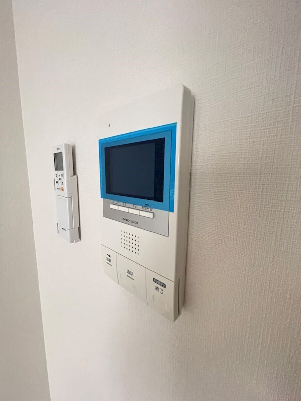 兵庫駅 徒歩8分 7階の物件内観写真