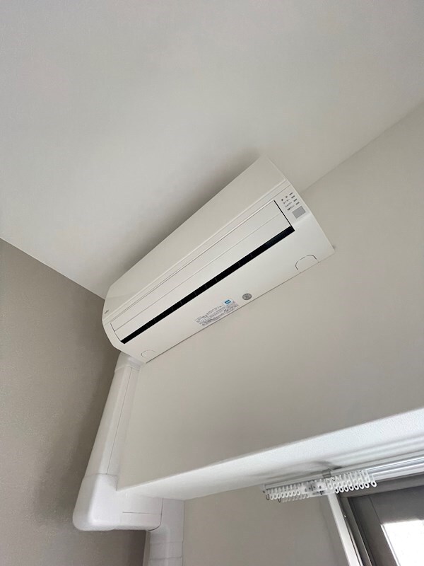 兵庫駅 徒歩8分 7階の物件内観写真