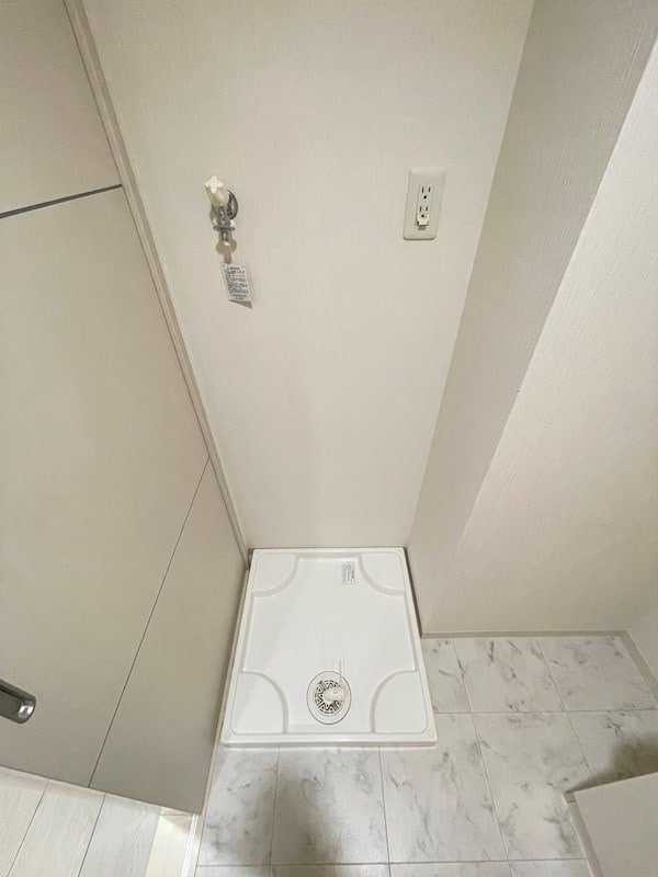 兵庫駅 徒歩8分 7階の物件内観写真