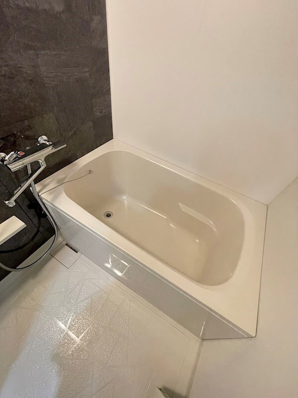 兵庫駅 徒歩8分 7階の物件内観写真