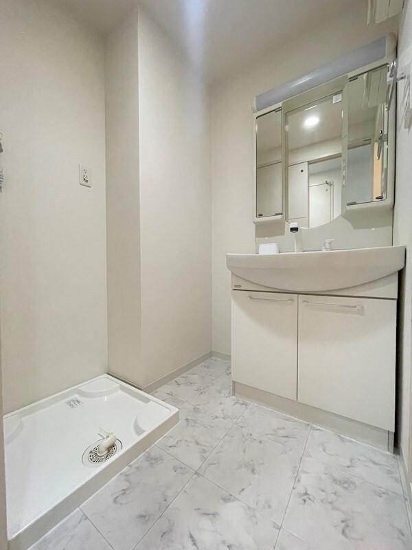 兵庫駅 徒歩8分 7階の物件内観写真