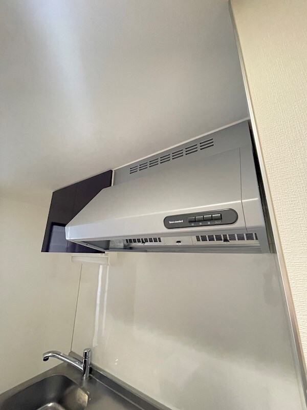 兵庫駅 徒歩8分 7階の物件内観写真