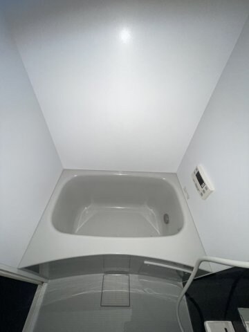 パロアルトⅡの物件内観写真