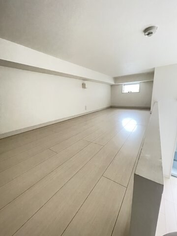 パロアルトⅡの物件内観写真