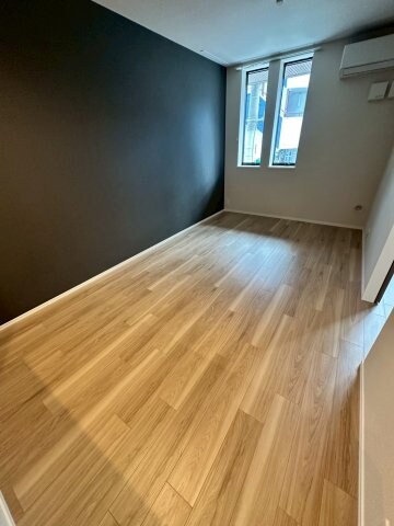 ホワイトガーデン西宮中島町の物件内観写真