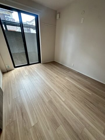 ホワイトガーデン西宮中島町の物件内観写真