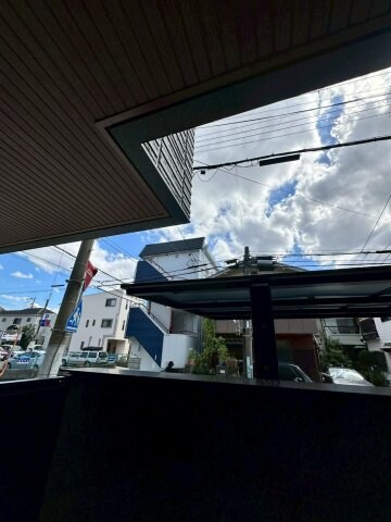 ホワイトガーデン西宮中島町の物件内観写真