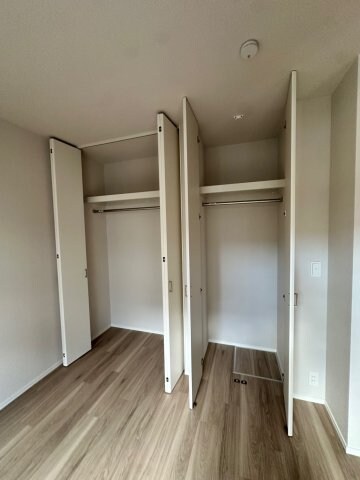 ホワイトガーデン西宮中島町の物件内観写真